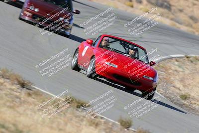 media/Nov-18-2023-Extreme Speed (Sat) [[10c227f63a]]/Parade laps/
